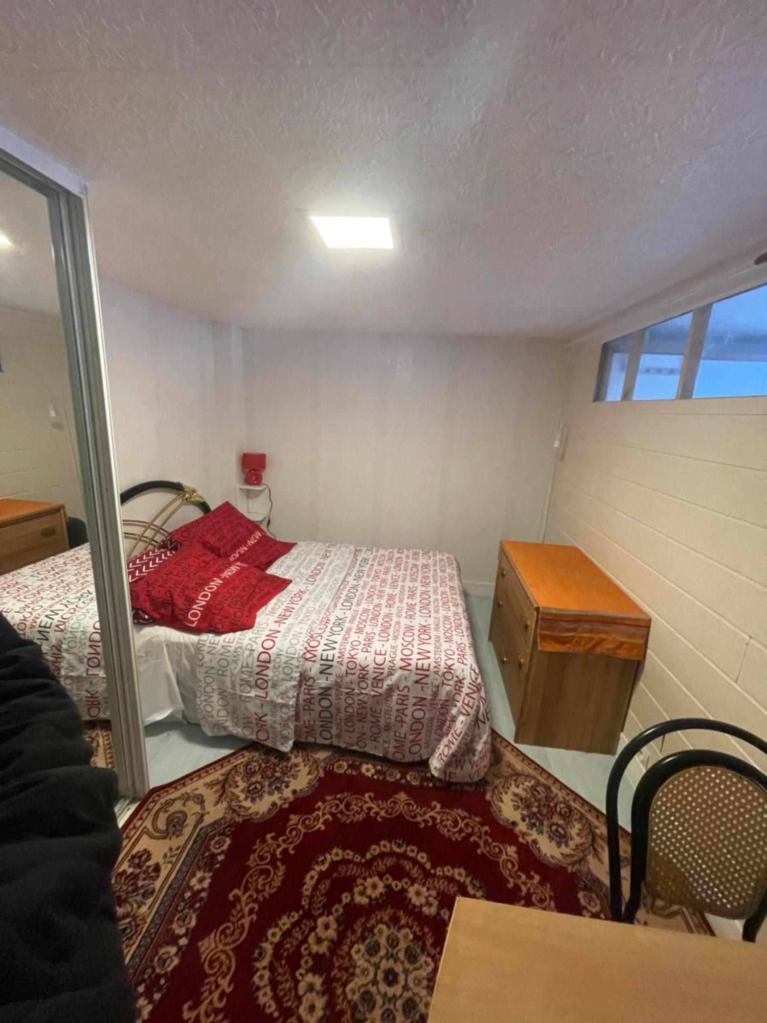 Roquette Appartement *